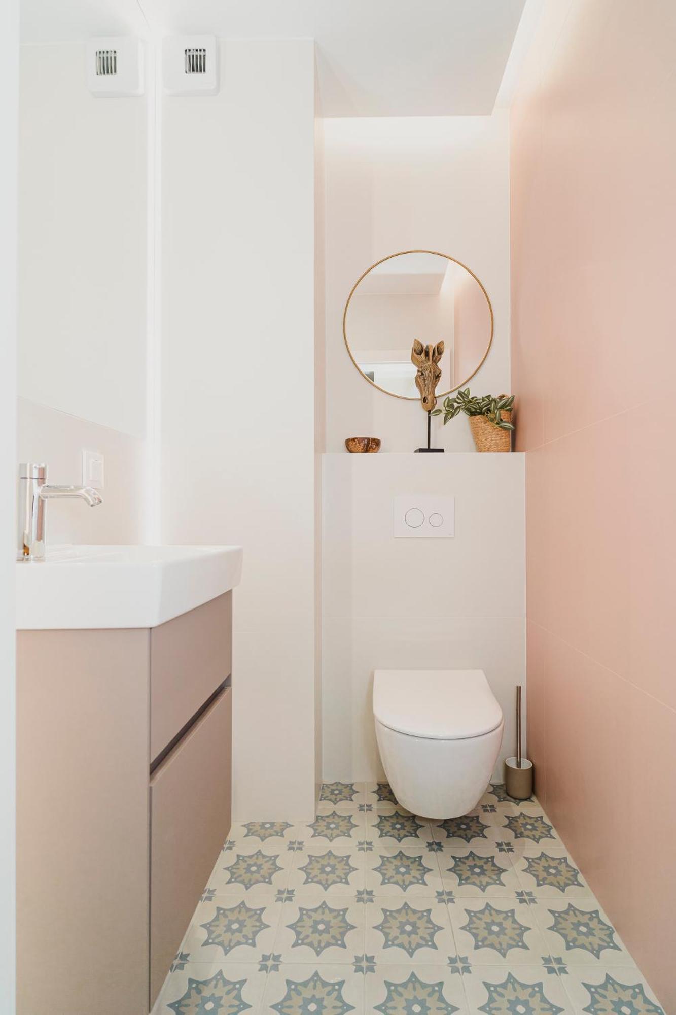 Totu Home Perspektywa Apartament Gdansk Centrum 외부 사진