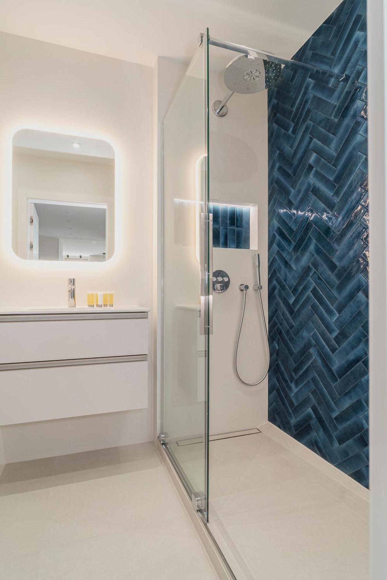 Totu Home Perspektywa Apartament Gdansk Centrum 외부 사진